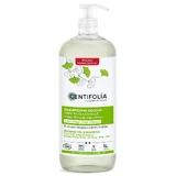 Centifolia Champú de Ducha Delicadeza e Hidratación Pour Toute La Famille 1L