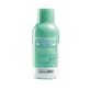 Apa de gură Arthrodont + capac de dozare 300ml