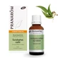 Pranarôm Essential Oils Eucalyptus Radie Organic 30ml