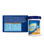 Bion3 Energy 60 Tabletten
