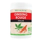 Phytoceutic Bio Roter Ginseng Vitalität 60 Tabletten