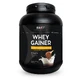 Eafit Integratore in polvere di proteine del siero di latte 750 g