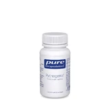 Pure Encapsulations Pycnogenol® 60 Kapseln
