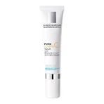 La Roche-Posay Pure Vitamin C Anti-Wrinkle Treatment Eye Contour 15ml
