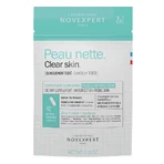 Novexpert Pelle Nettissima 42 capsule