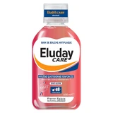 Eluday baie zilnică anti-placă 500ml