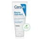 Cerave Cremă hidratantă de corp pentru piele uscată și foarte uscată 177ml
