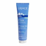 Uriage Bébé 1er Change 100ml