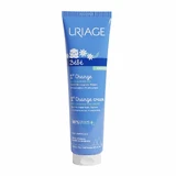 Uriage Bébé 1er Change Schimbare scutec Bebe - Uriage 100ml