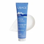 Uriage Bébé 1er Change 100ml