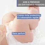 Uriage Bébé 1er Change 100ml