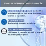 Uriage Bébé 1er Change 100ml