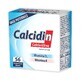 Calcidin, Calcium 600mg, 56 Tabletten, Zdrovit