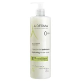 A-Derma Les Indispensables Crème Douche Hydratante 3 en 1 750ml