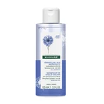 Klorane Cornflower Eye Makeup Remover Waterproof Ritual 100ml