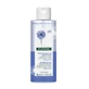 Klorane Cornflower Eye Makeup Remover Waterproof Ritual 100ml