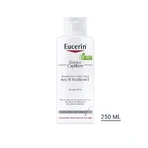 Eucerin Dermocapillaire Șampon cu toleranță ridicată pentru scalp hipersensibil 250ml