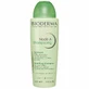 Bioderma Node Șampon calmant pentru scalp sensibil 400ml