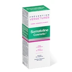 Somatoline Dehnungsstreifen Prävention 200 ml