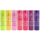 Laino Lip Stick Treatment voor de gevoelige huid 4g