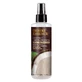 Desert Essence Tratament termic anti-frizz și protector cu nucă de cocos 237ml