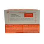 Mayoly Spindler Probiolog Florvis 28 sachets