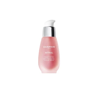 Darphin Intral Serum Inner Youth Essentiel 15ml