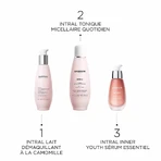 Darphin Intral Serum Inner Youth Essentiel 15ml