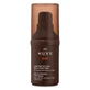 Nuxe Men Multifuncțional contur de ochi anti-îmbătrânire 15ml