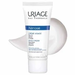 Uriage Xemose Crema Viso 40ml