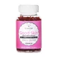 Lashilé Beauty Vitamines Boost Good Skin 60 bucăți