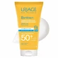 Uriage Bariésun Cremă solară Spf50+ 50ml