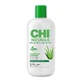 Chi Naturals cu Aloe Vera și acid hialuronic Loțiune hidratantă 335ml
