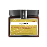 Masca Saryna Key Damage Repair 500ml