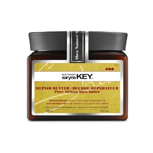 Masca Saryna Key Damage Repair 500ml