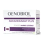 Oenobiol Aquadrainant Plus 45 Comprimidos