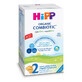 Folgemilchnahrung Bio Combiotic 2, +6 Monate, 300 g, Hipp