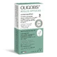 Ccd Oligobs Menstruationskomfort Schwierige Perioden 3 Zyklus 45 Tabletten