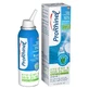 Prorhinel Aloe Vera Nasenspray Kinder/Erwachsene 100ml