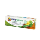 Voltanatura Gel per massaggi alle erbe 100ml