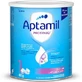 Starter milk formula HA Prosyneo 1, 0-6 months, 400 g, Aptamil