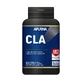Apurna CLA 105 kapsułek