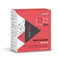 Ophtalmic ClearPlus Jazz oxidizing solution for soft and hard lenses 3x360ml + 108 tablets