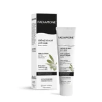 Fadiamone Crema de Noche Antiedad para Pieles Secas 30ml