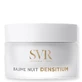 Svr Densitium Anti-Ageing Nachtbalsem Globaal herstel, intense regeneratie 50ml