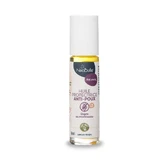 Neobulle Ulei de protecție împotriva păduchilor 9ml