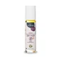 Neobulle Anti-Läuseschutz-Öl 9ml
