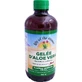 Lilie der Wüste Aloe Vera Gel 473ml