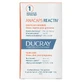 Ducray Anacaps Reactiv Haarausfall 30 Kapseln