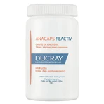 Ducray Anacaps Reactiv Haarausfall 30 Kapseln